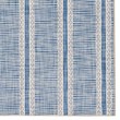 Linon Washable Walton Polyester 2'x3' Rug in Ivory