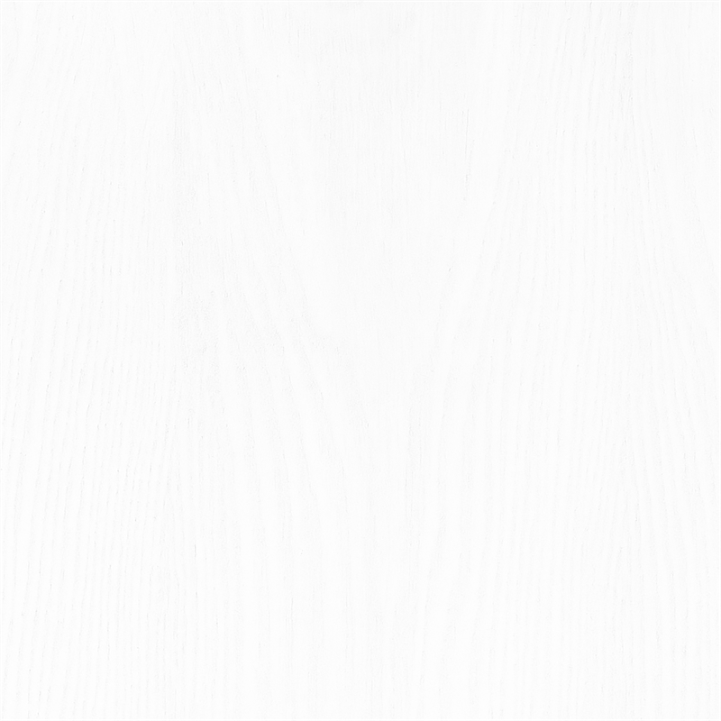 Linon Elder Commercial Grade Set of Two Counter Stools in White Beechwood