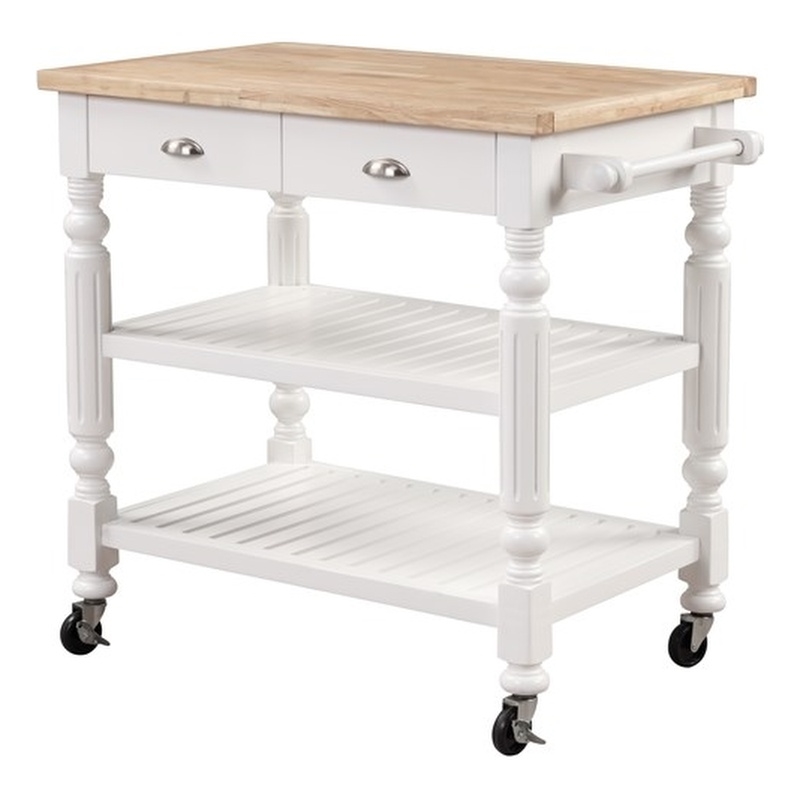 Kitchen Utility Carts for Sale Buy Restaurant Kitchen Carts & Tables