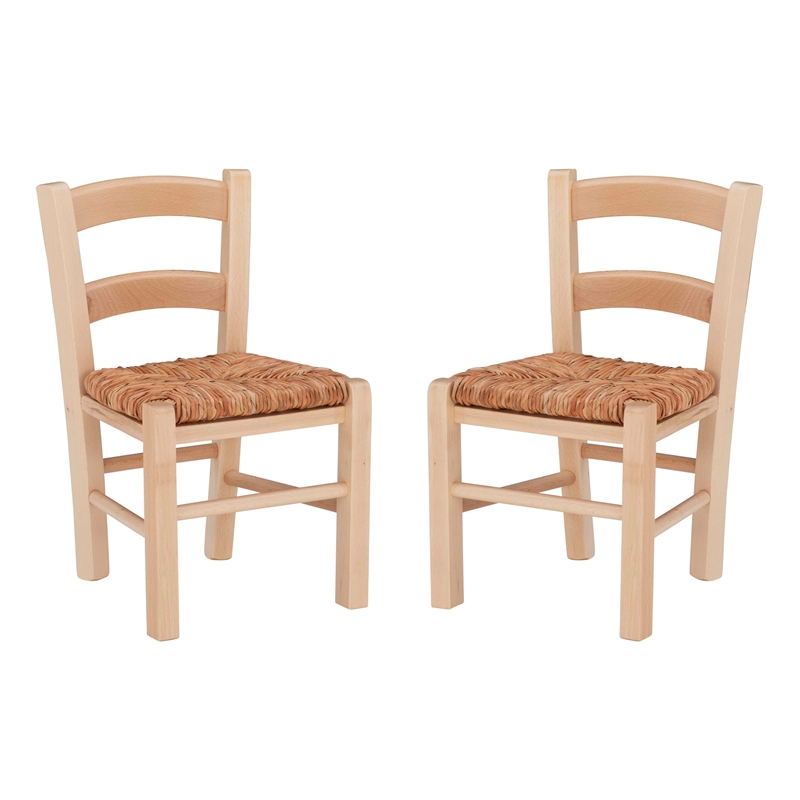 Kids Chairs Bedroom Chairs for Toddlers & Children Online