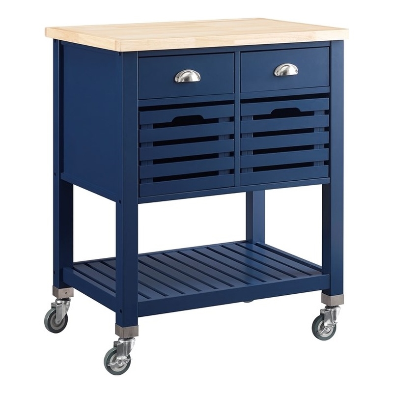 Kitchen Utility Carts for Sale Buy Restaurant Kitchen Carts & Tables