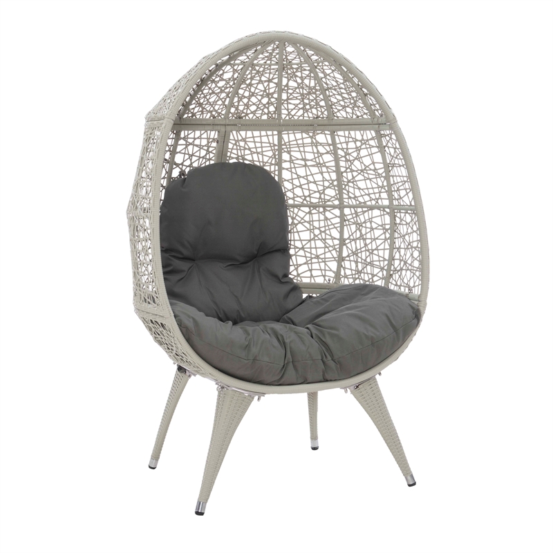 Outdoor Chairs for Sale Outdoor Rocking Chairs Outdoor Patio Chairs
