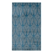 Linon Calibri Henley Polypropylene 4'3