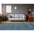 Linon Calibri Henley Polypropylene 6'5