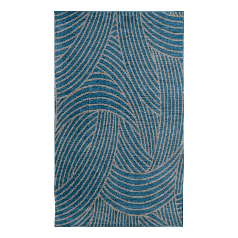 Linon Calibri Binya Polypropylene 6'5