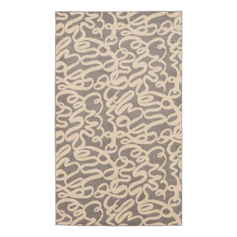 Linon Calibri Sasha Polypropylene 4'3