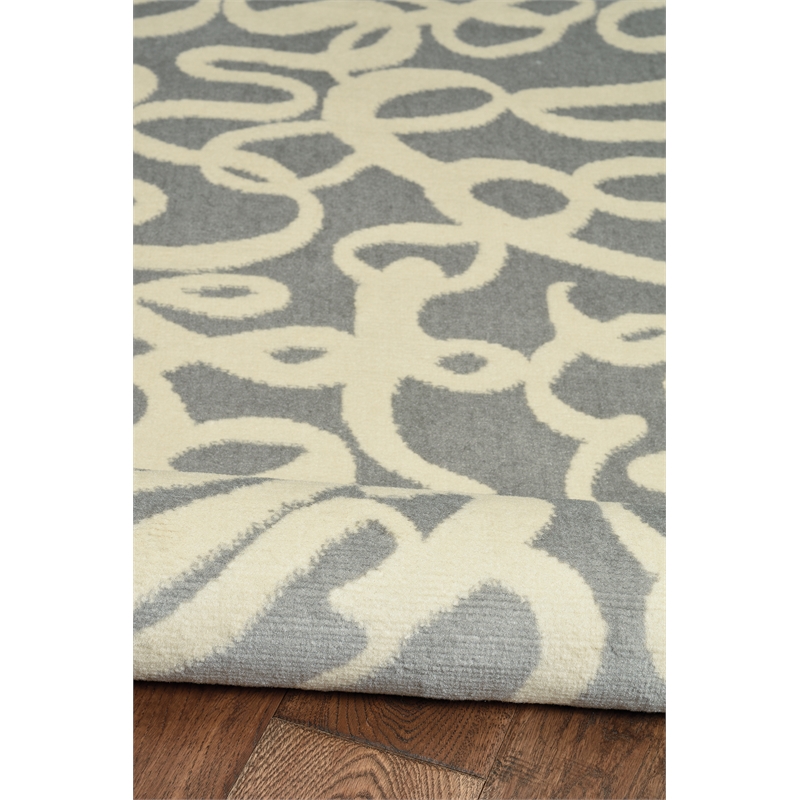 Linon Calibri Sasha Polypropylene 6'5