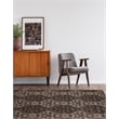 Linon Miso Felix Polypropylene 5'3