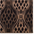 Linon Miso Felix Polypropylene 5'3