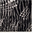 Linon Miso Simone Polypropylene 8'x10'4