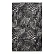 Linon Miso Simone Polypropylene 8'x10'4