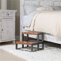 Step Stools
