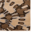 Linon Miso Tybee Polypropylene 2'6