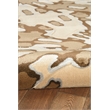 Linon Miso Tybee Polypropylene 2'6