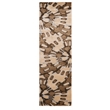 Linon Miso Tybee Polypropylene 2'6