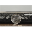 Linon Miso Wallace Polypropylene 2'6