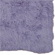 Linon New Flokati 1400 gram Wool 2'4