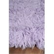 Linon New Flokati 1400 gram Wool 2'4