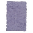 Linon New Flokati 1400 gram Wool 2'4
