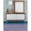 Linon New Flokati 1400 gram Wool 2'4
