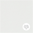 Linon Samantha Wood Coffee Table in White