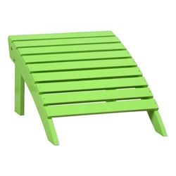 Patio Furniture and Outdoor Furniture
