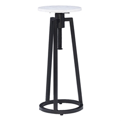 Accent Tables