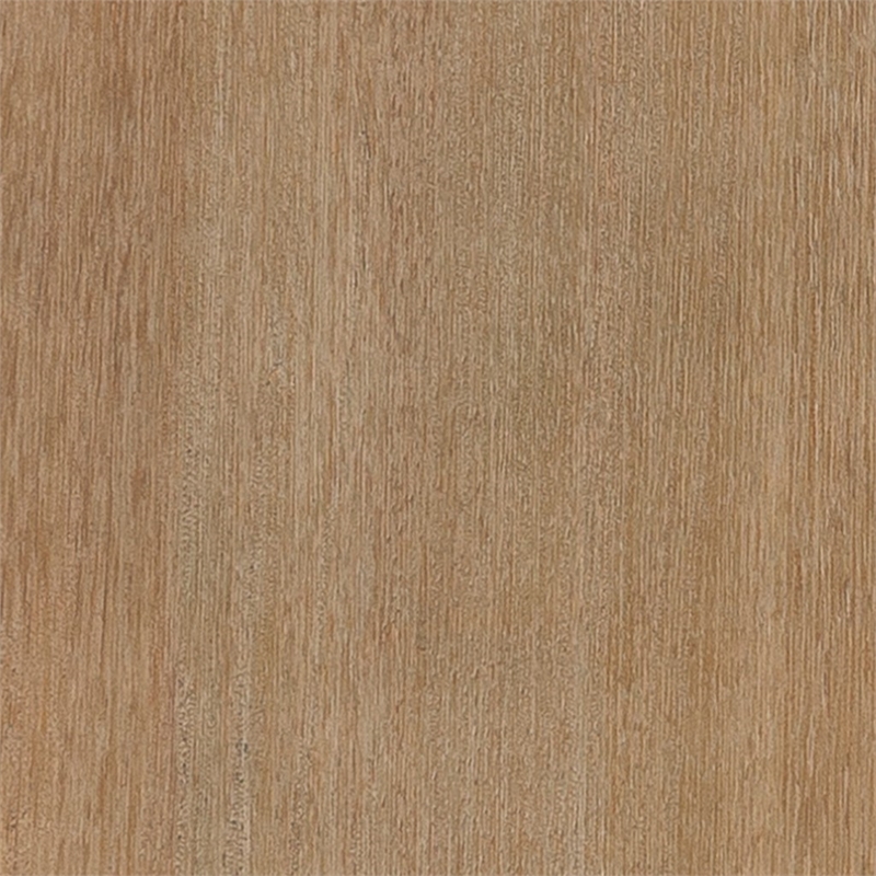 Linon Sims Classic 24