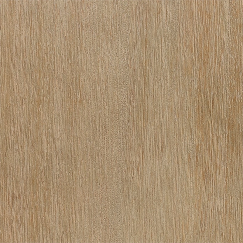 Linon Sims Classic Round 29