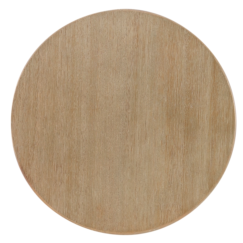 Linon Sims Classic Round 29