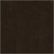 Linon Claridge Wood Set of 2 Bar Stools Brown Faux Leather Seats in Brown Finish