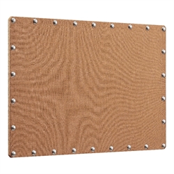 Art & Drafting School Supplies