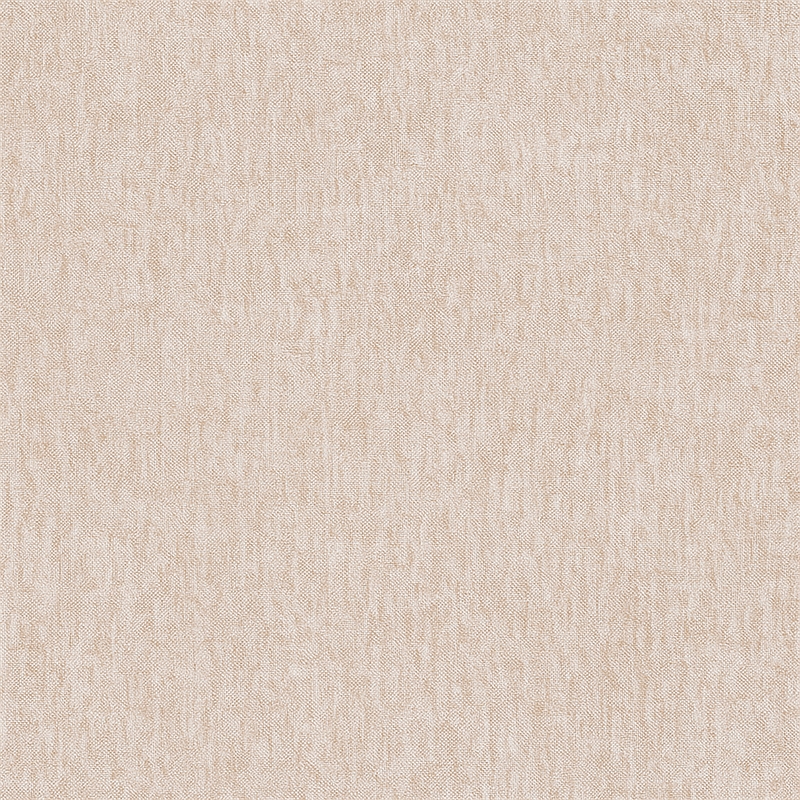 Linon Miles Five Piece Upholstered Dining Set in Rustic Natural Wood Finish