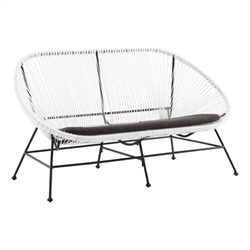 Outdoor Sofas