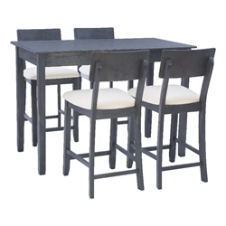 Bistro Sets