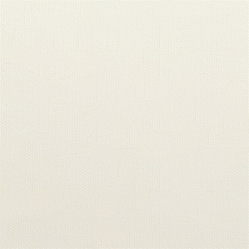 Linon Barlow Outdoor Solid Teak Arm Chair with UV Resistant Cushions in Natural