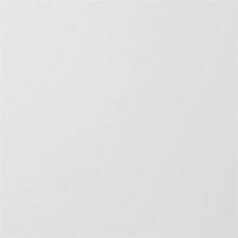 Linon Farrah Outdoor Teak Wood Corner Chair Off White Cushions in Natural Finish