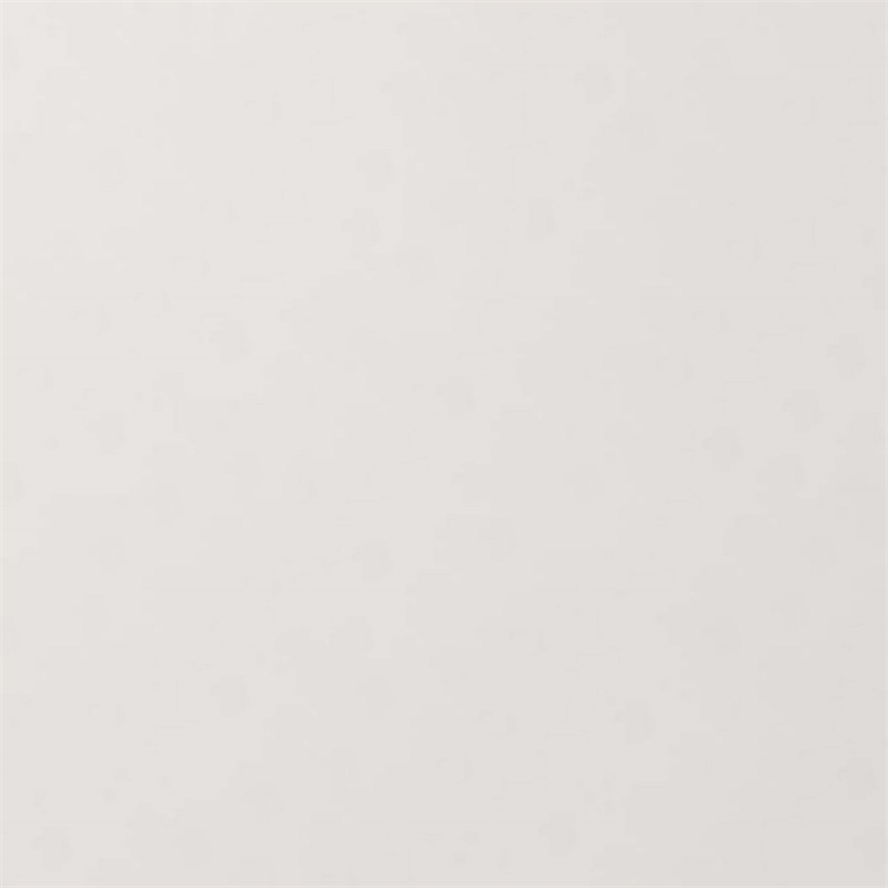 Linon Farrah Outdoor Teak Wood Corner Chair Off White Cushions in Natural Finish