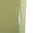 Linon 5 Piece Polyester Cushion/Pillow Set for Troyin Nook in Apple Green