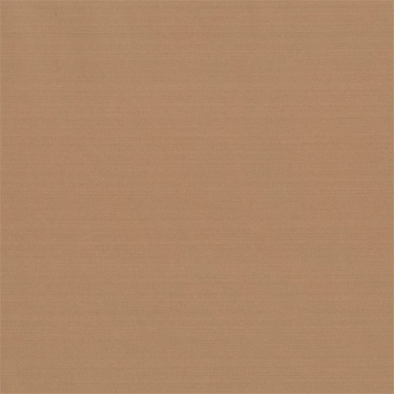 Linon Troyin Natural and White Wooden Storage Nook With Beige Cushions/Pillows