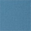 Linon Chelsea 3 Pc Honey Pine Nook Set with 4 Pc Polyester Cushion Set in Blue