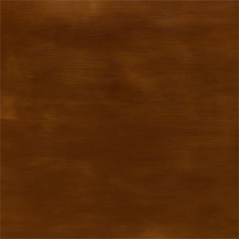 Linon Patty Wood 2 Tone Barstools Handwoven Rope Seat Set of 2 in Brown Stain