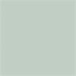 Linon Nico Lattice Back Counter Stool in Crisp Mint Green Painted Solid Wood