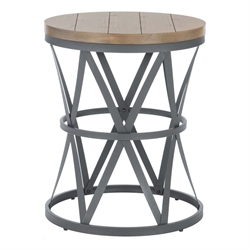 End Tables