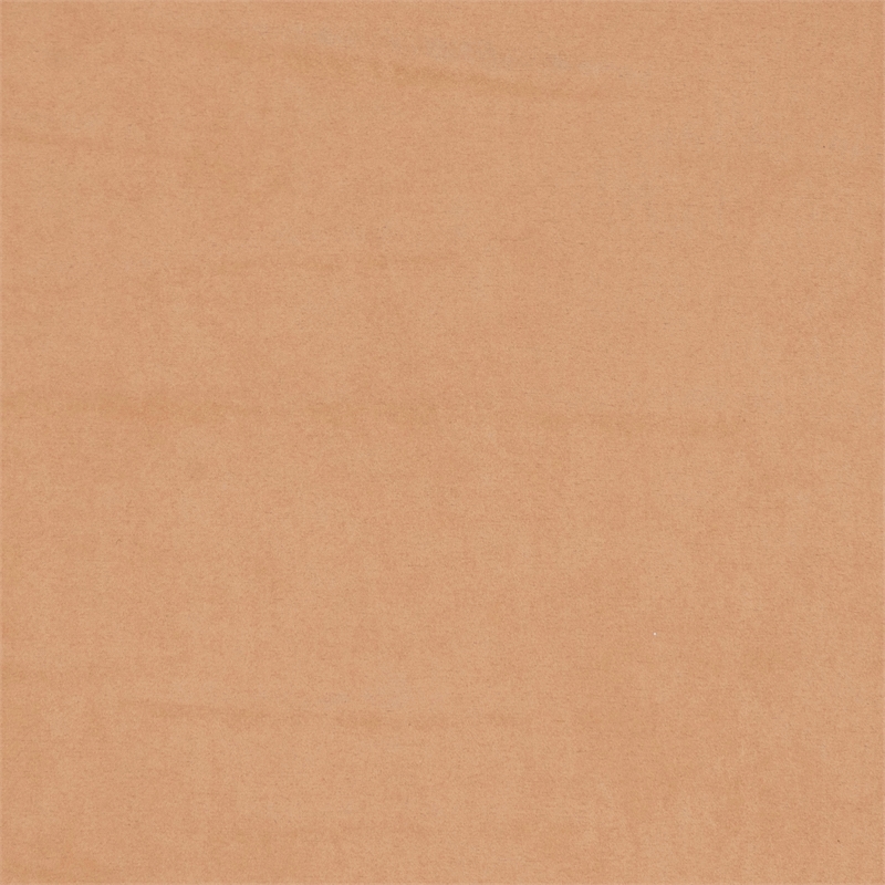 Linon Chelsea 3 Pc Walnut Nook Set with 4 Pc Polyester Cushion Set in Beige