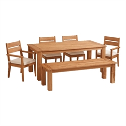 Patio Furniture and Outdoor Furniture