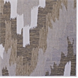 Linon Daylight Indoor Outdoor Connor Polypropylene 6'6