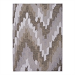 Linon Daylight Indoor Outdoor Connor Polypropylene 6'6