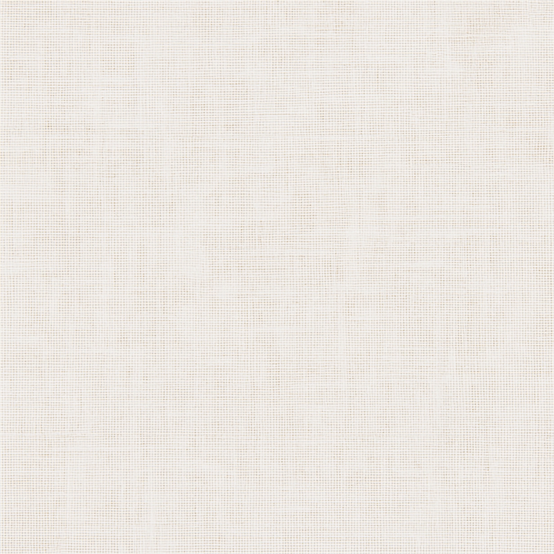 Linon Sloan Set of 2 Padded Seat Ladder Back Counter Stools in Black Beechwood