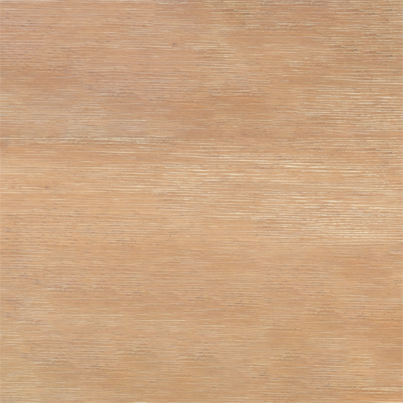 Linon Breia 3-Piece Dining Set Extendable Storage Tabletop in Gray Wash Wood